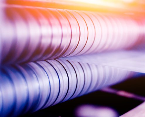 9-About-Us-Images-New