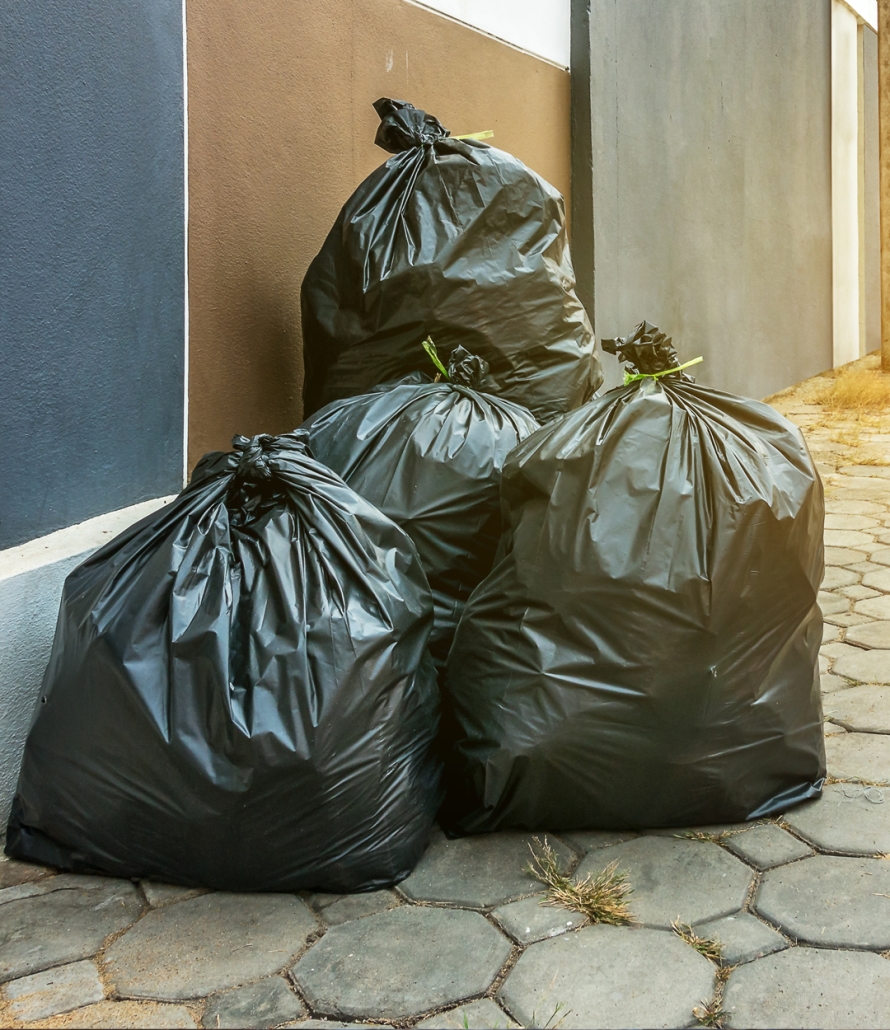 Bag-Babe-Product-Images-Refuse-Bags-1