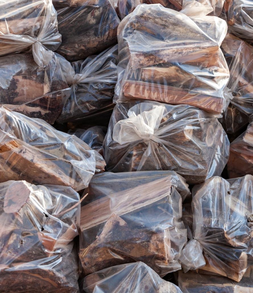 Bag-Babe-Product-Images-Wood-Bags-1