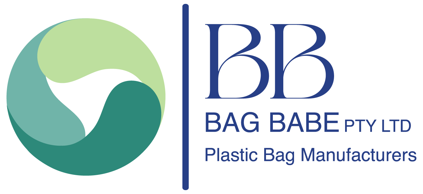 Bag Babe – Web Logo –01 Bag Babe