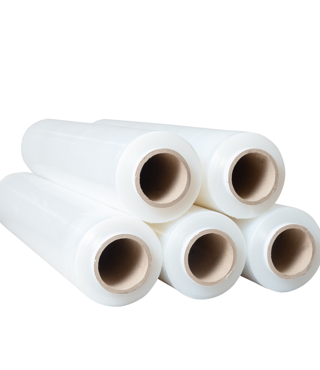 Bag-Babe-Product-Images-Pallett-Wrap-1