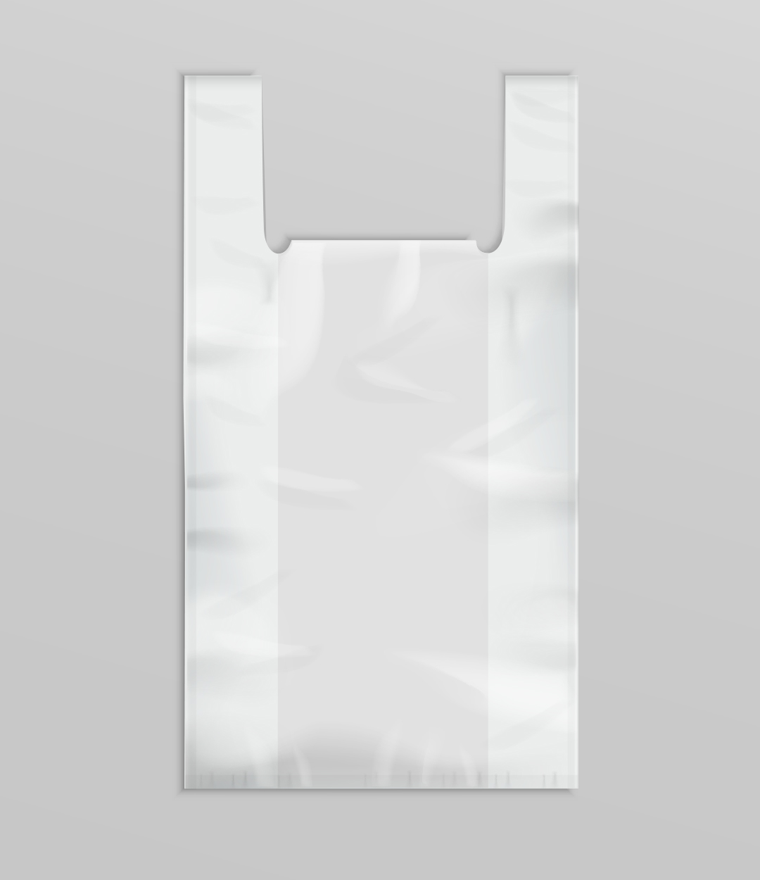 Bag-Babe-Product-Images-Plastic-Carrier-Bag-1