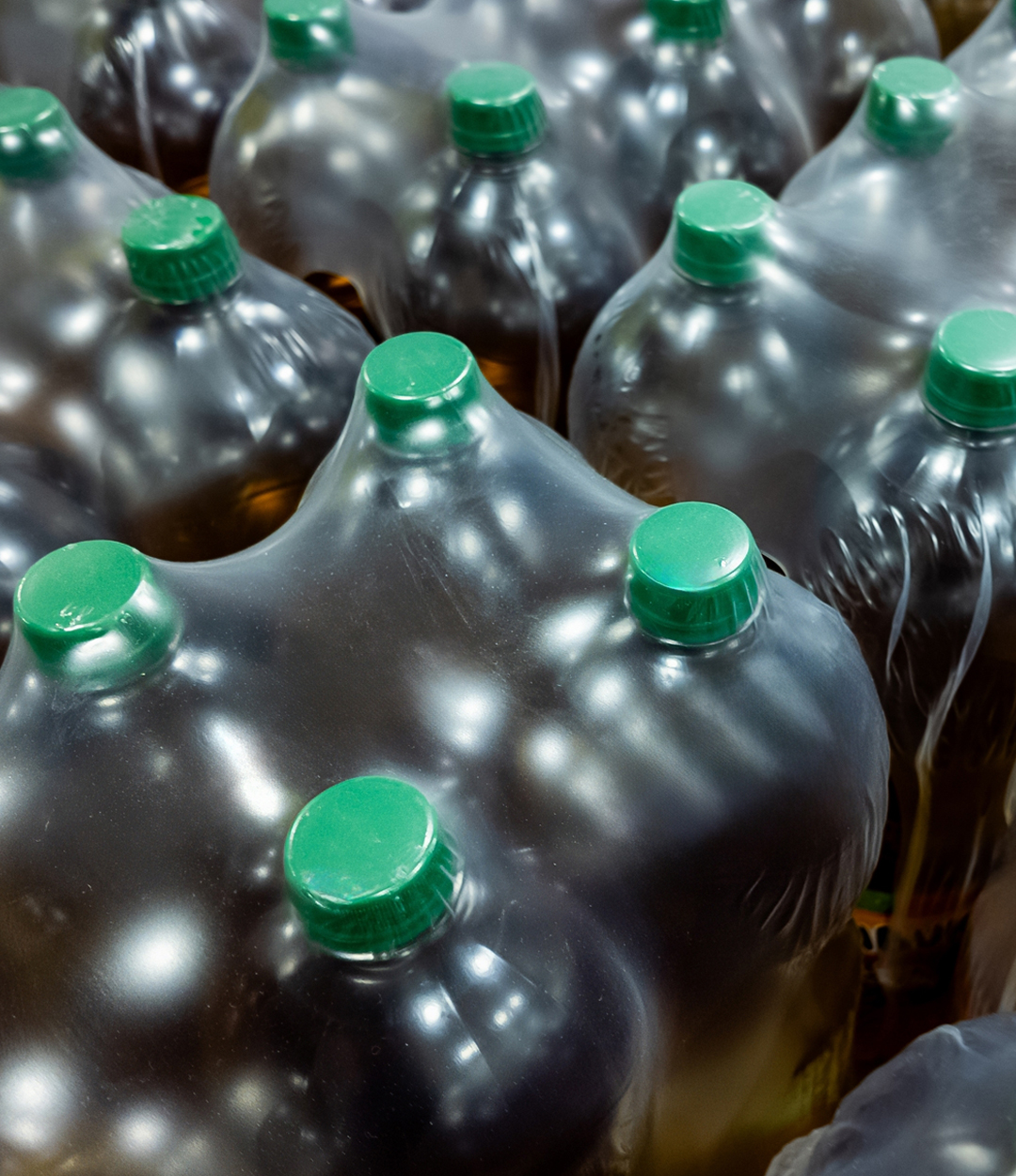 Bag-Babe-Product-Images-Shrink-Film-1